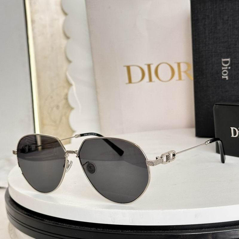 Dior Sunglasses ID:20260410-413